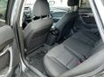  Hyundai i40 2013 , 749000 , 