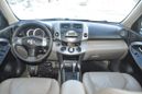 SUV   Toyota RAV4 2006 , 829000 , 