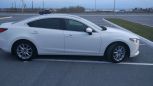  Mazda Mazda6 2014 , 1200000 , -