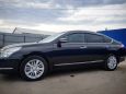  Nissan Teana 2011 , 735000 , 