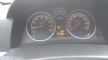  Opel Astra 2006 , 350000 , 