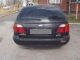 Nissan Primera 1998 , 140000 , 