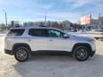 SUV   GMC Acadia 2019 , 2990000 , 