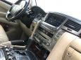 SUV   Lexus LX570 2008 , 2100000 , 