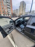  Chevrolet Lacetti 2008 , 185000 , 