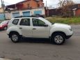 SUV   Renault Duster 2013 , 530000 , 