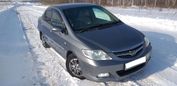  Honda Fit Aria 2005 , 330000 , 