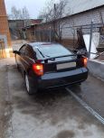  Toyota Celica 2000 , 350000 , 