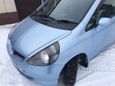  Honda Fit 2002 , 215000 , 