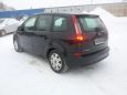    Ford C-MAX 2007 , 361000 , 