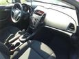 Opel Astra 2011 , 585000 , 