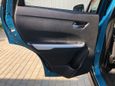 SUV   Suzuki Vitara 2015 , 1250000 , 