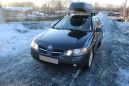  Nissan Almera 2005 , 270000 , -