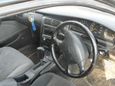  Toyota Corona 1992 , 115000 , 