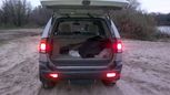 SUV   Mitsubishi Montero Sport 2000 , 455000 , 