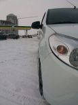  Renault Sandero 2014 , 400000 , -