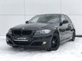  BMW 3-Series 2011 , 673000 ,  