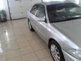  Toyota Carina 1999 , 145000 , 