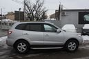 SUV   Hyundai Santa Fe 2008 , 735000 , 