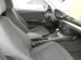  BMW 1-Series 2010 , 570000 , 