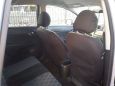  Nissan Note 2014 , 475000 , 