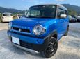  Suzuki Hustler 2017 , 522654 , 