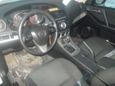 Mazda Mazda3 2011 , 630000 , 