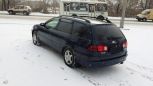  Toyota Caldina 1998 , 275000 , 