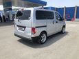    Nissan NV200 2012 , 520000 , 