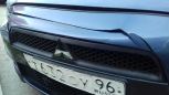  Mitsubishi Lancer 2007 , 330000 , 