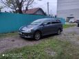    Toyota Wish 2004 , 480000 , 