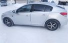  Chevrolet Cruze 2013 , 440000 , 