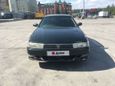  Toyota Cresta 1994 , 290000 , 