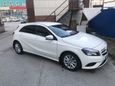  Mercedes-Benz A-Class 2013 , 860000 , -