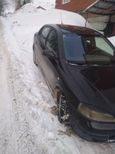  Opel Astra 2001 , 140000 , 