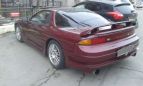  Mitsubishi GTO 1991 , 270000 , 