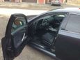  Lexus IS250 2008 , 780000 , 