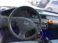  Honda Civic 1993 , 160000 , 