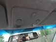 SUV   Suzuki Grand Vitara 2008 , 740000 , 