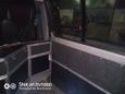    Hyundai Grace 1997 , 210000 , -