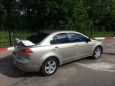  Mitsubishi Lancer 2008 , 385000 , 