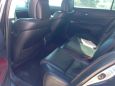  Lexus GS300 2006 , 850000 , 