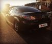  Mazda Mazda6 2012 , 750000 , 