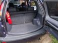    Toyota Raum 1998 , 185000 , 