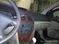  Citroen C5 2002 , 155000 , 