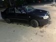  Chery Amulet A15 2007 , 70000 , 