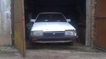  Subaru Leone 1990 , 10000 , 