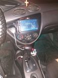  Ford Focus 2000 , 150000 , 