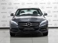  Mercedes-Benz C-Class 2014 , 1340000 , 