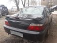  Honda Inspire 1999 , 280000 , 